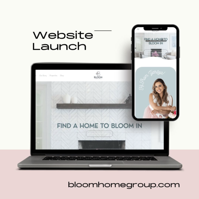 www.bloomhomegroup.com/