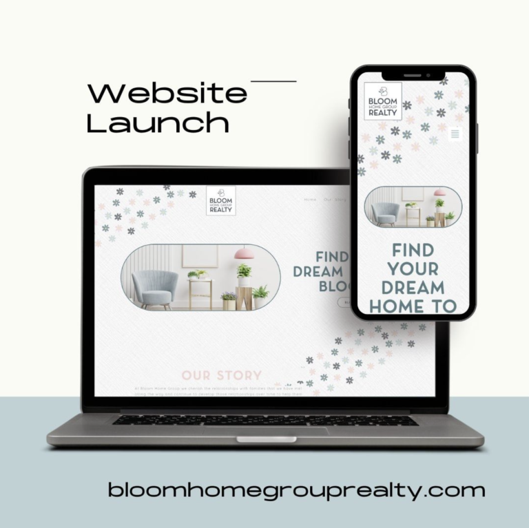 www.bloomhomegrouprealty.com/