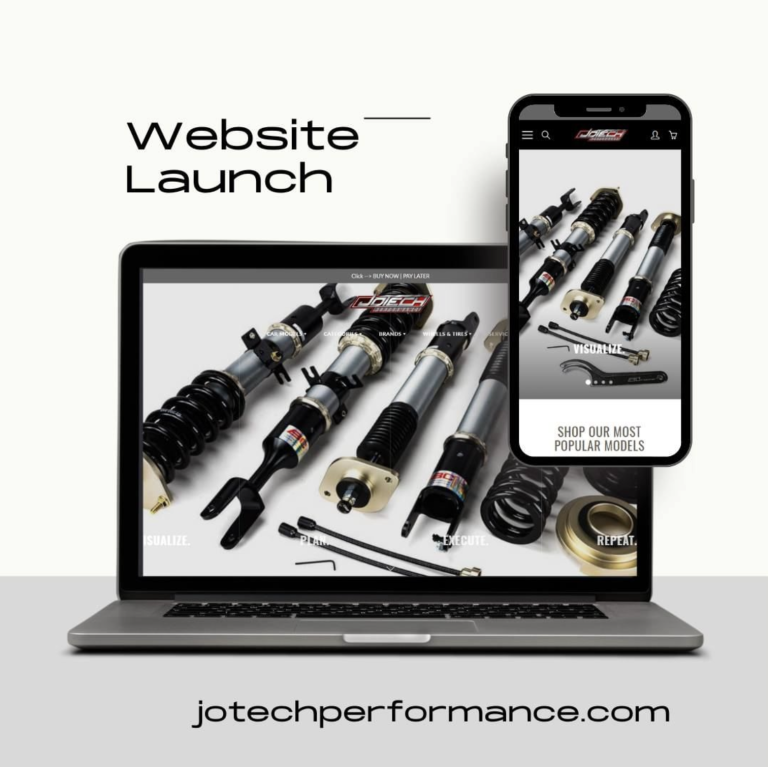 www.jotechperformance.com