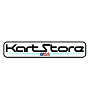 KartStore-USA