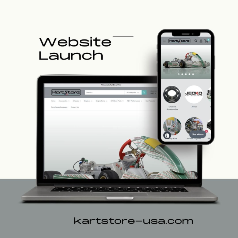 www.kartstore-usa.com