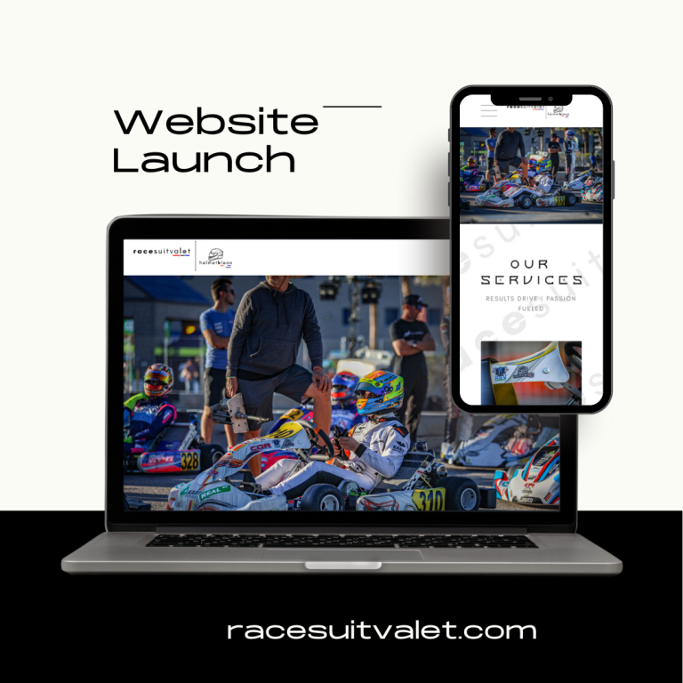 www.racesuitvalet.com