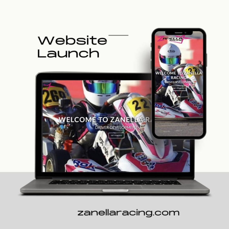 www.zanellaracing.com