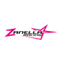 Zanella Racing