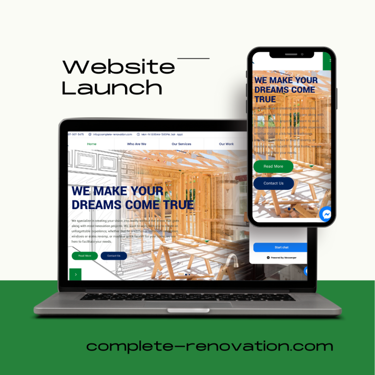 www.complete-renovation.com